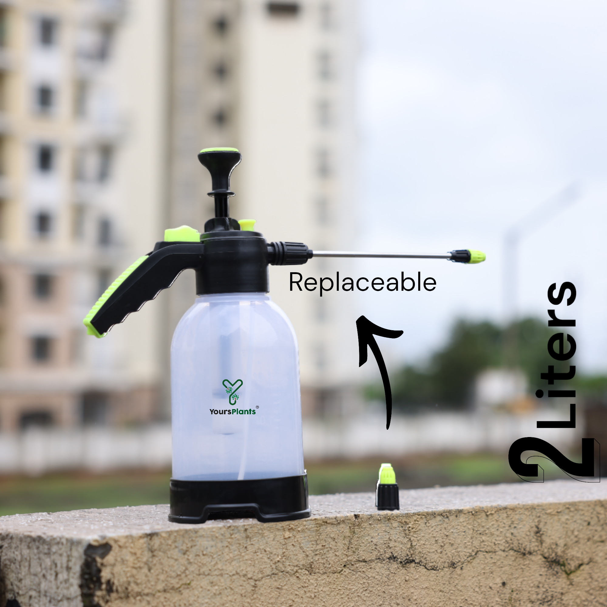 2 Liter Garden Sprayers_5