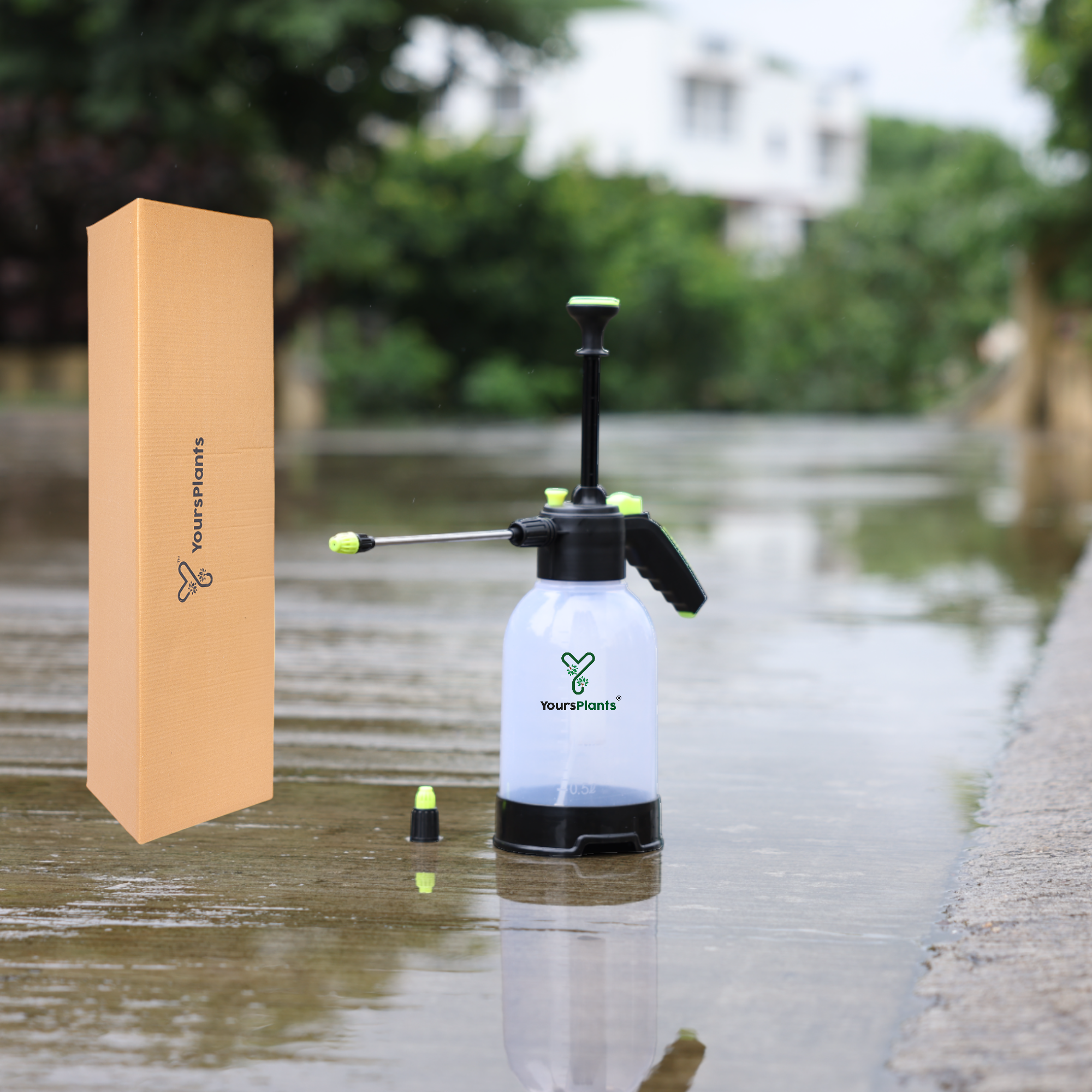 2 Liter Garden Sprayers_6