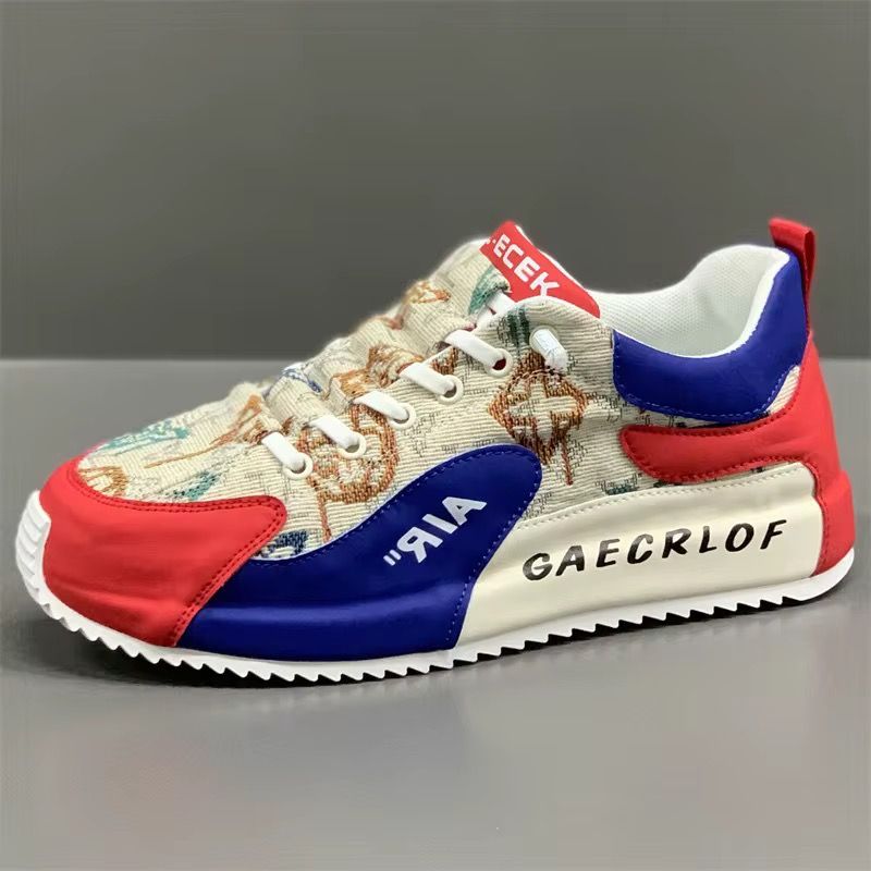 Soft Cozy Plush Slippers Fashion High Quality Winter Warm Comfortable Soft Sole Slippers Furry Warm Sandals Slipper_2
