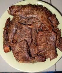 Fried Beef_1