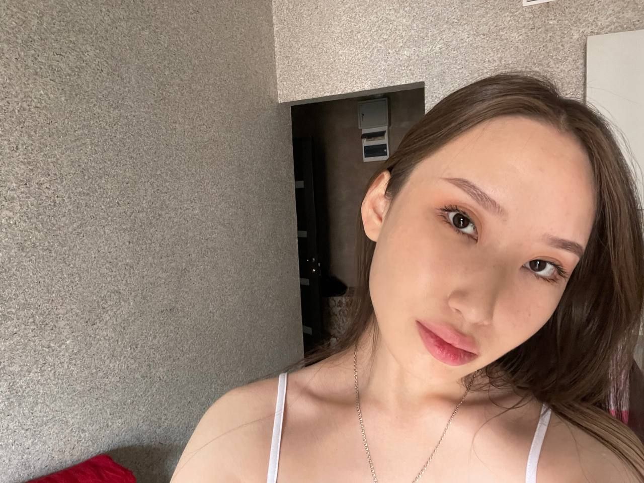 Russia Surrogacy & Egg Donor | Irkutsk | 2002, Blood Type B+, 173cm, 65kg | ID #120067 | ✈️_8
