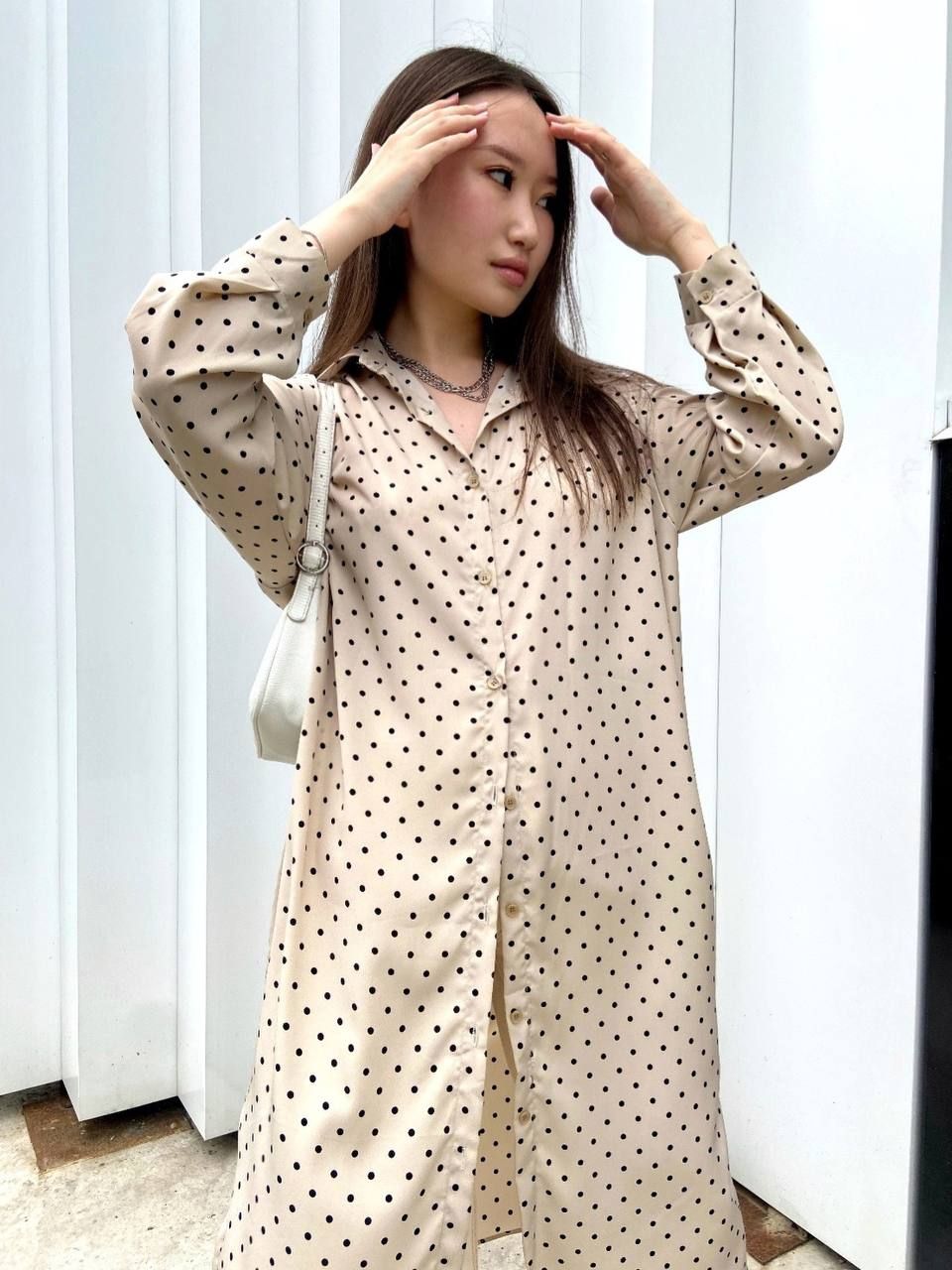 俄罗斯代孕与捐卵 | 伊尔库茨克市 | 2002, B型血, 175cm, 65kg | 全球可飞✈️ | #120067 _5
