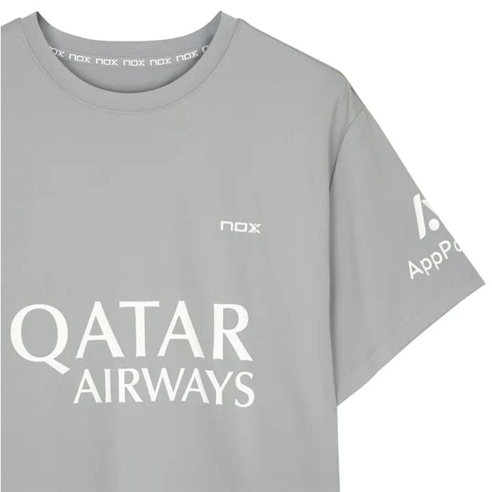 NOX Sponsors AT10 T-Shirt Grey_2