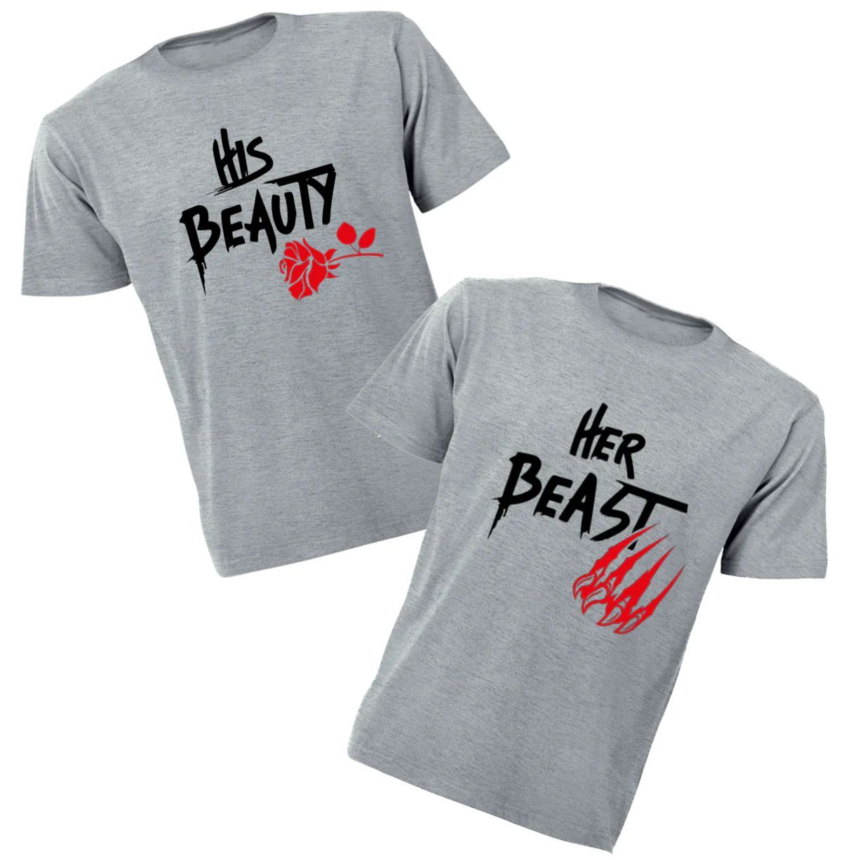 Couple’s T. Shirt_11