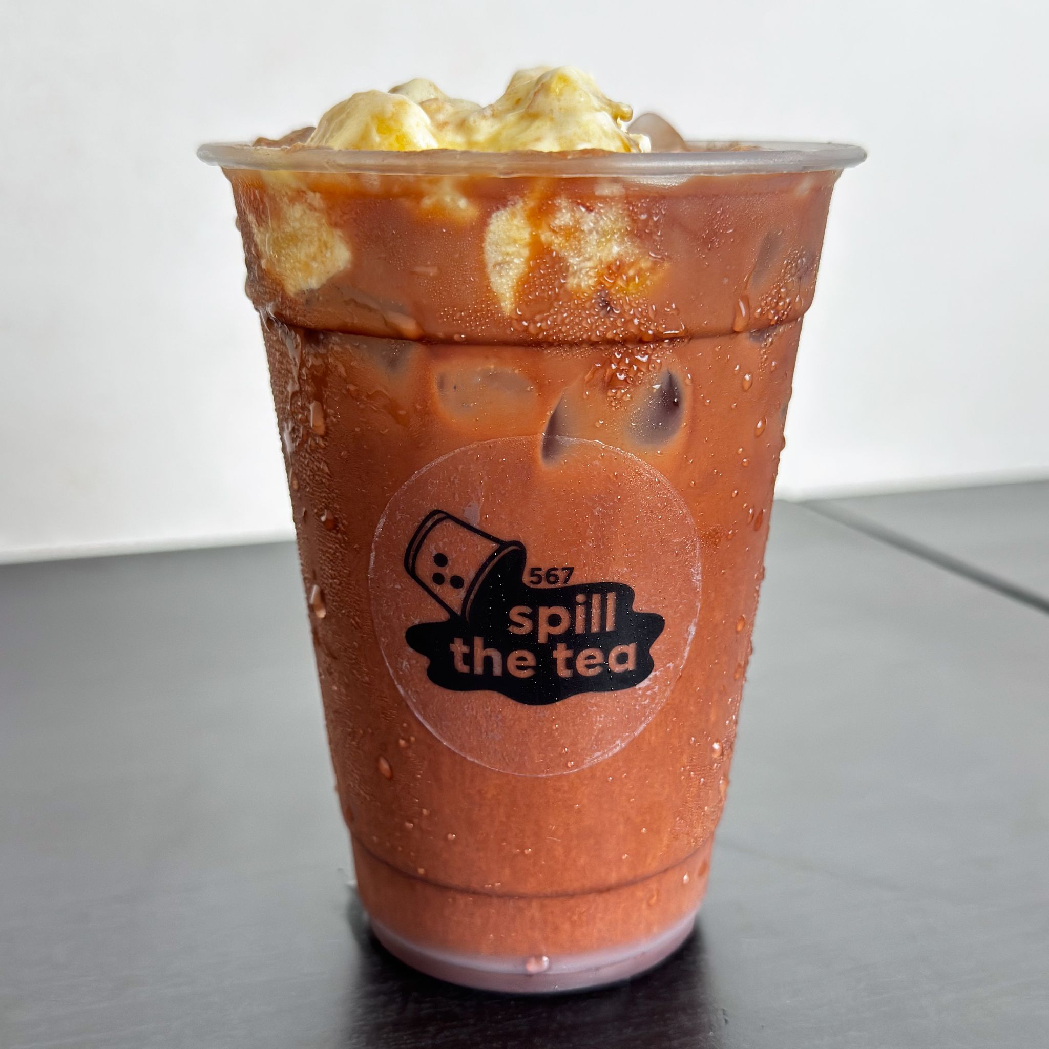 Banana Pudding Cocoa_0