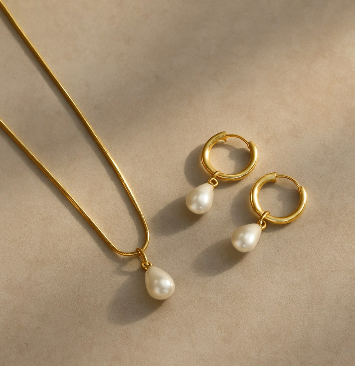 Celine Set_0