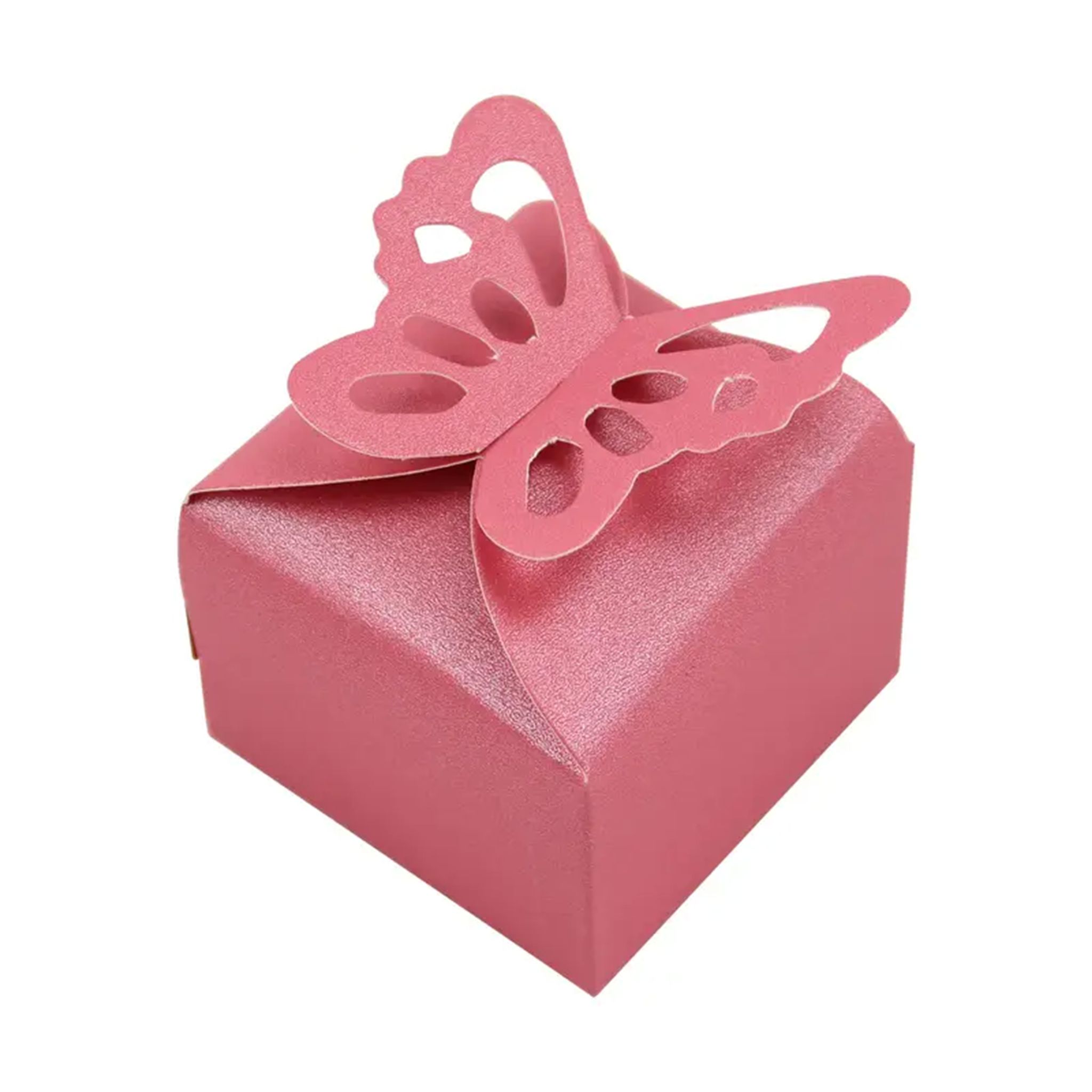 Butterfly Candy Box_1
