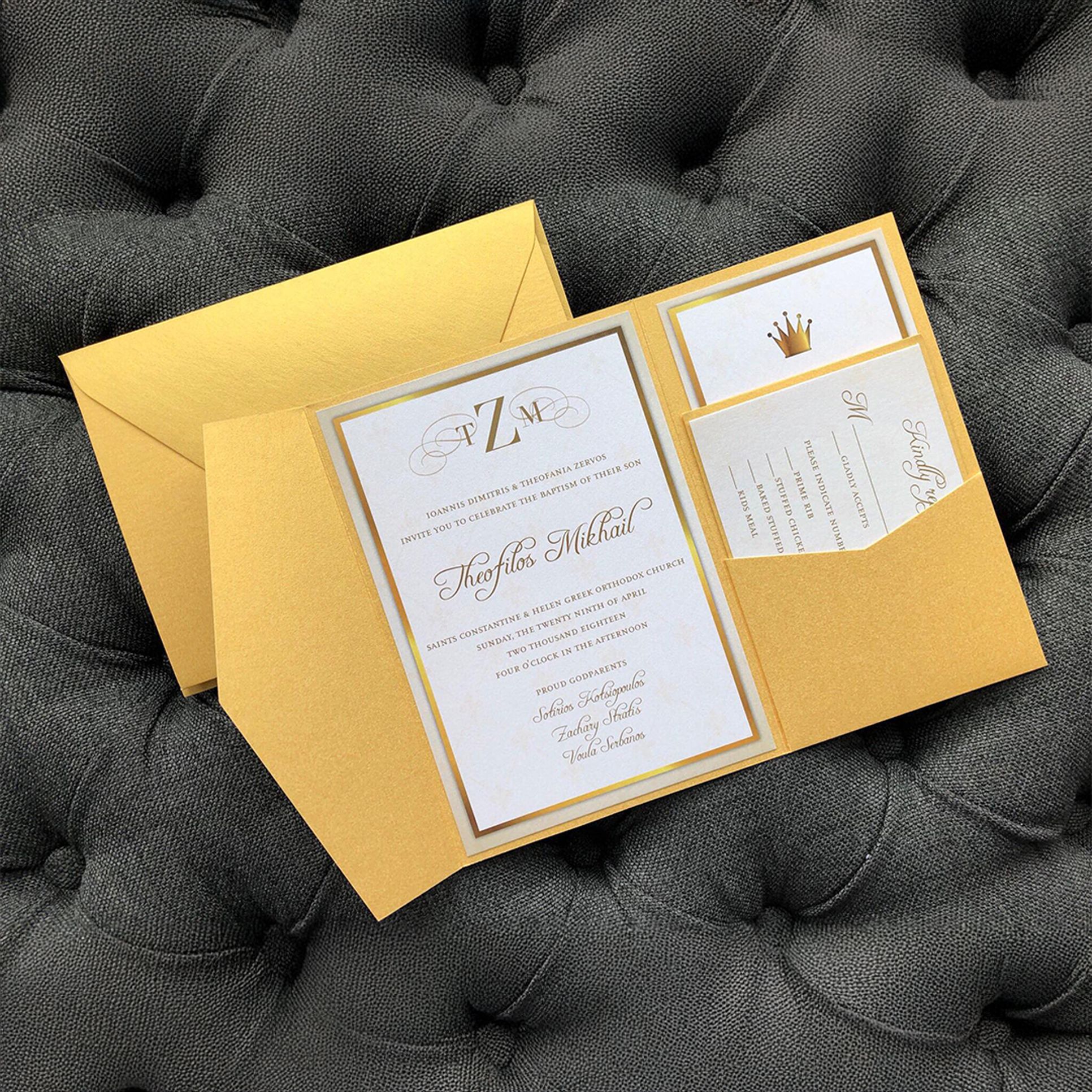 Gate Fold Invite_2