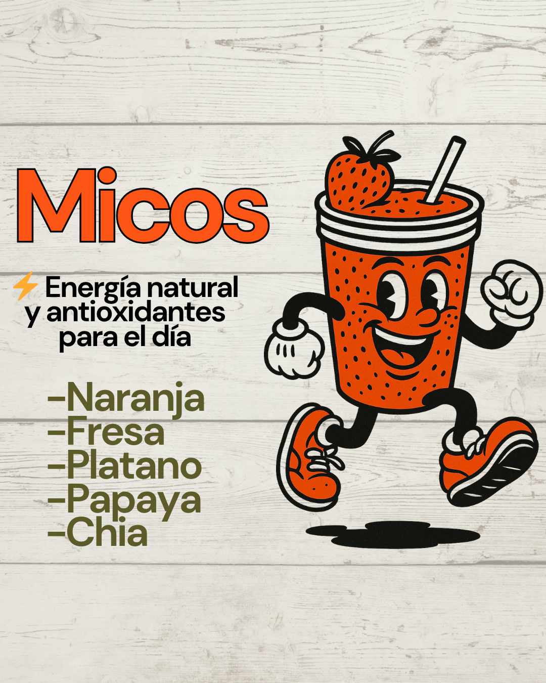 Jugo Micos_0