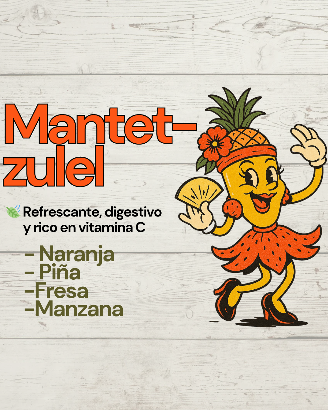 Jugo Mantetzulel_0