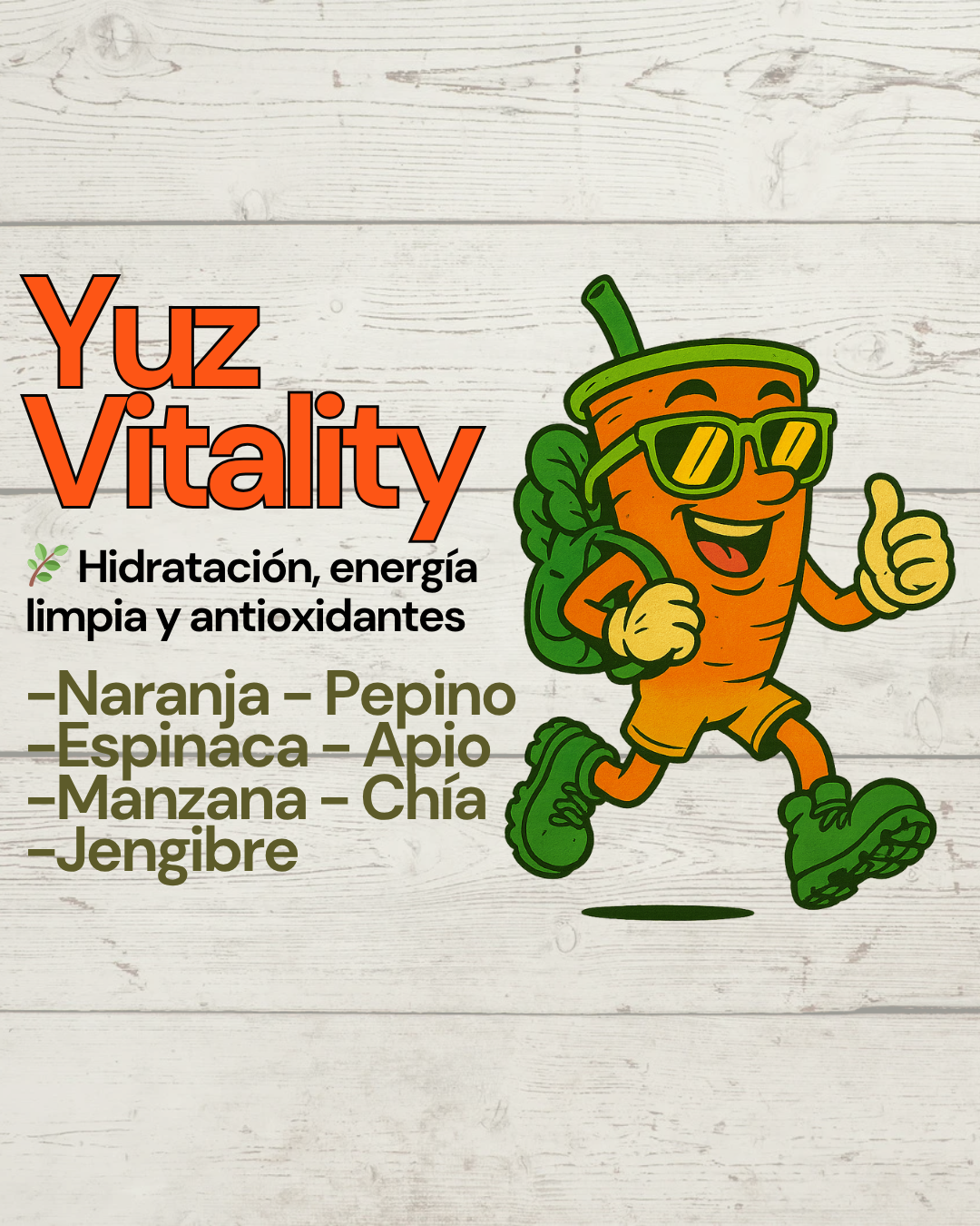 Jugo Yuz Vitality_0
