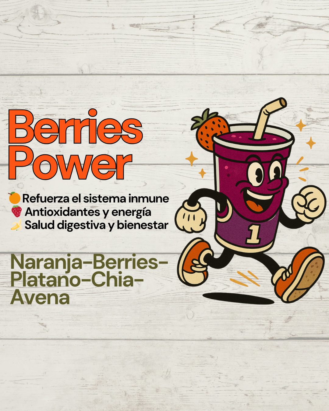 Berries Power_0
