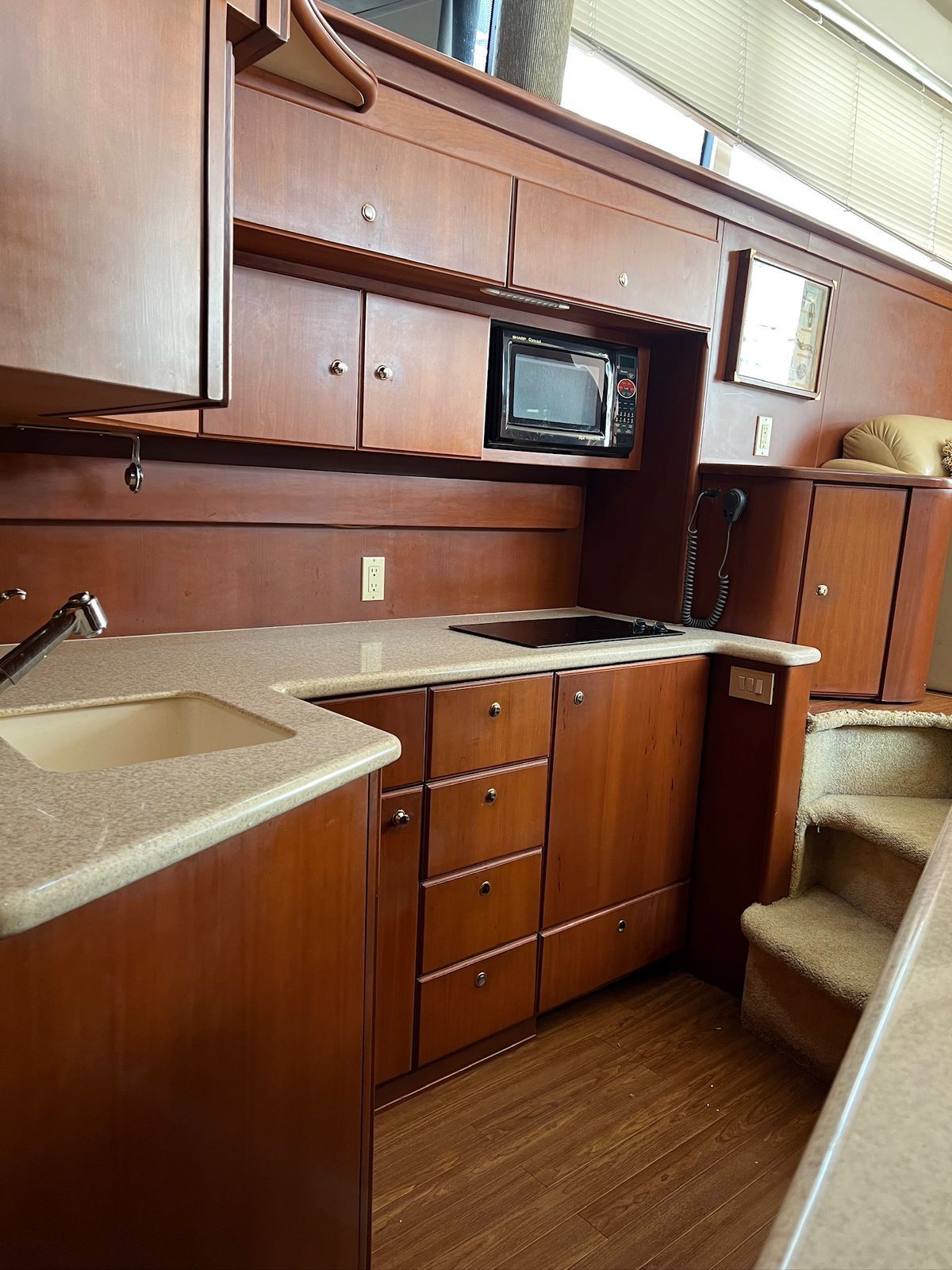 ⚜️🌴Luxury Private Boat Party night Time_3