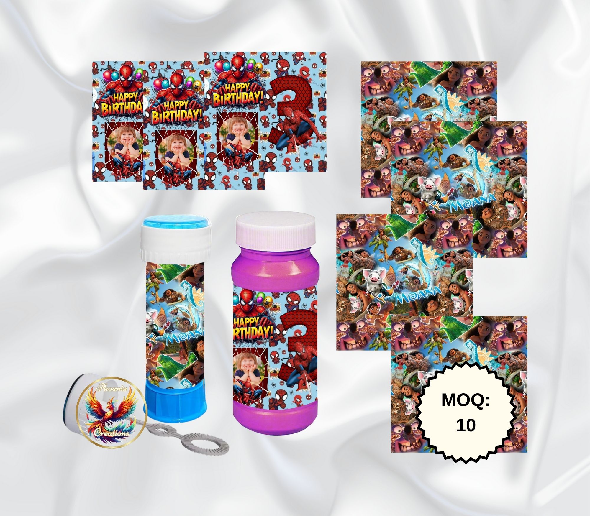 Themed Bubbles_0
