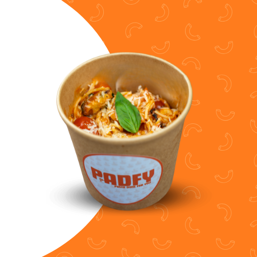 Frutii di mari_0