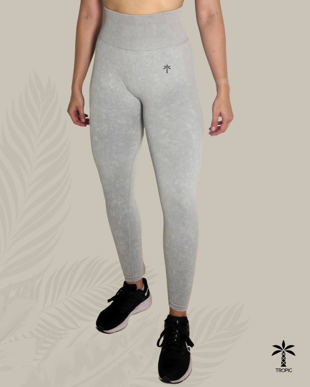 Power Island Leggins_0