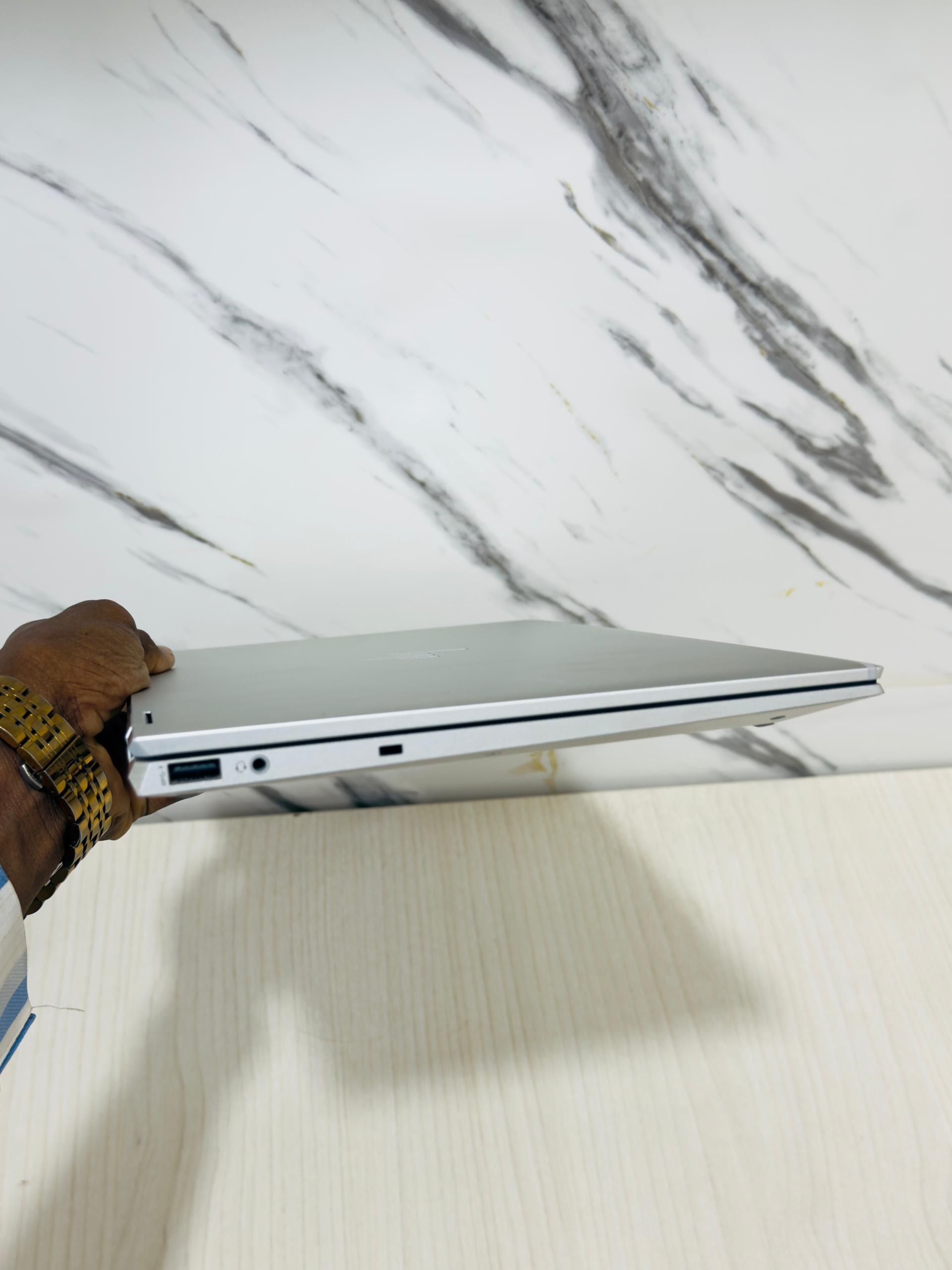 HP X360 yoga Tactile_6