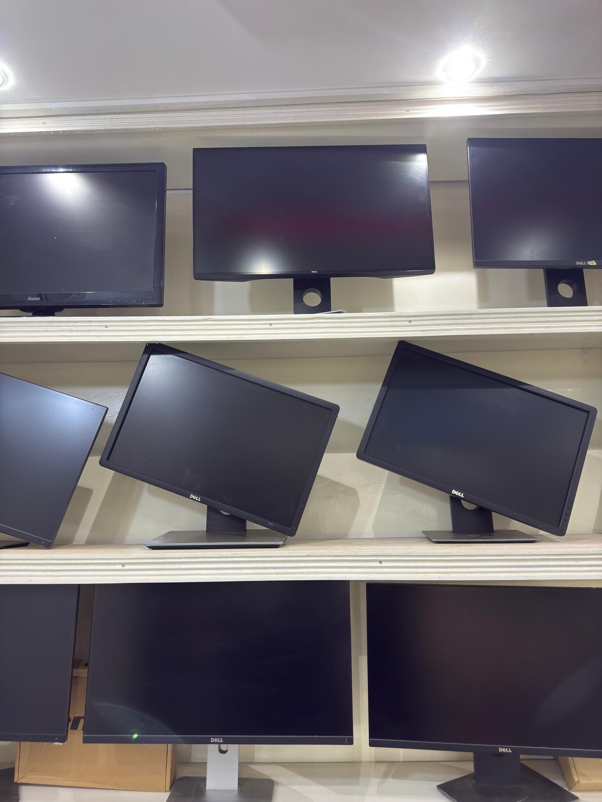  Bureautique hp probook _2