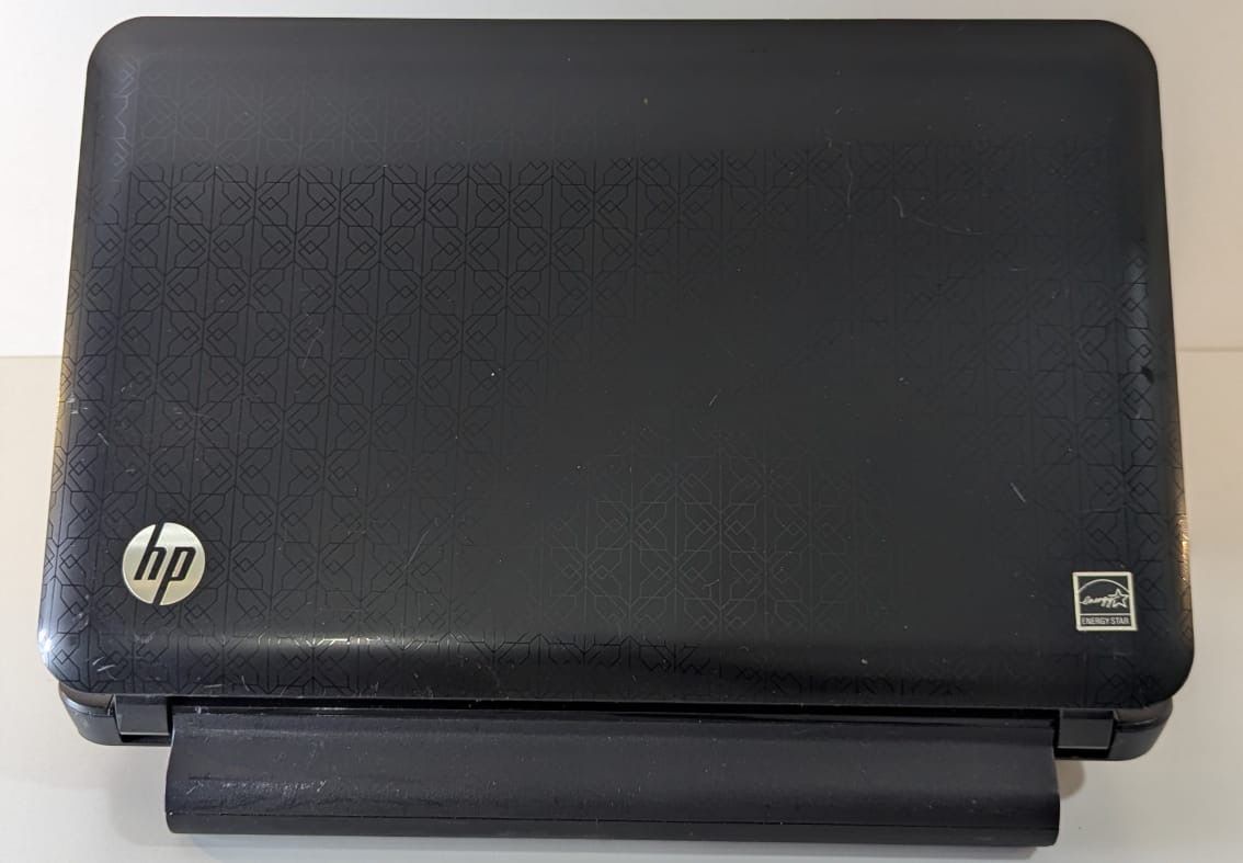 Hp Mini_2