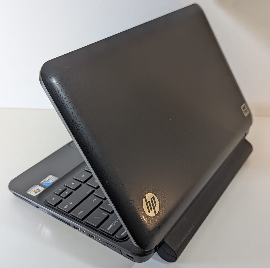 Hp Mini_1