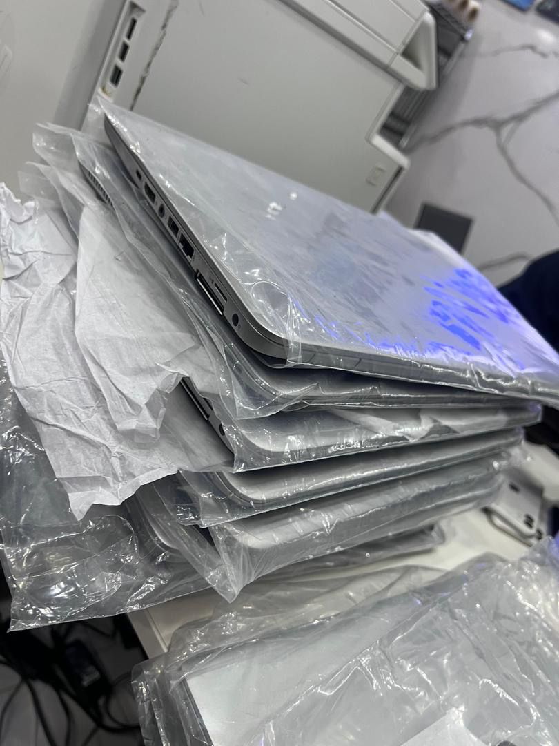 HP EliteBook 840 G3 ( ULTRA Slim )_1