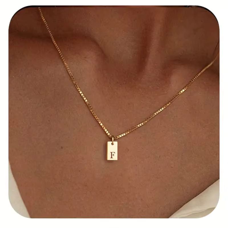 Collar Inicial Fine_7