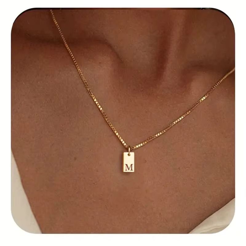 Collar Inicial Fine_10