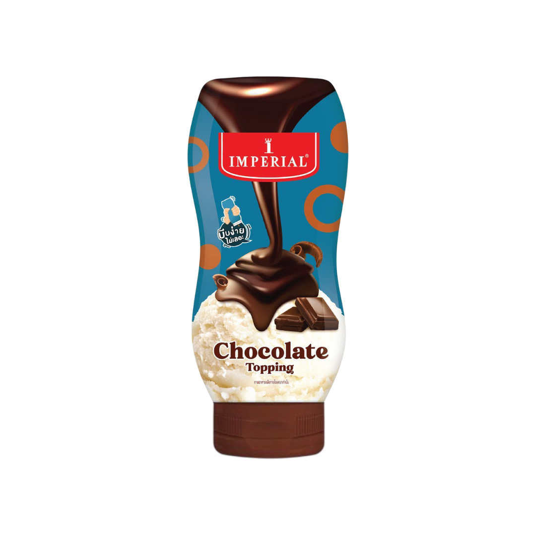 Imperial Topping_1