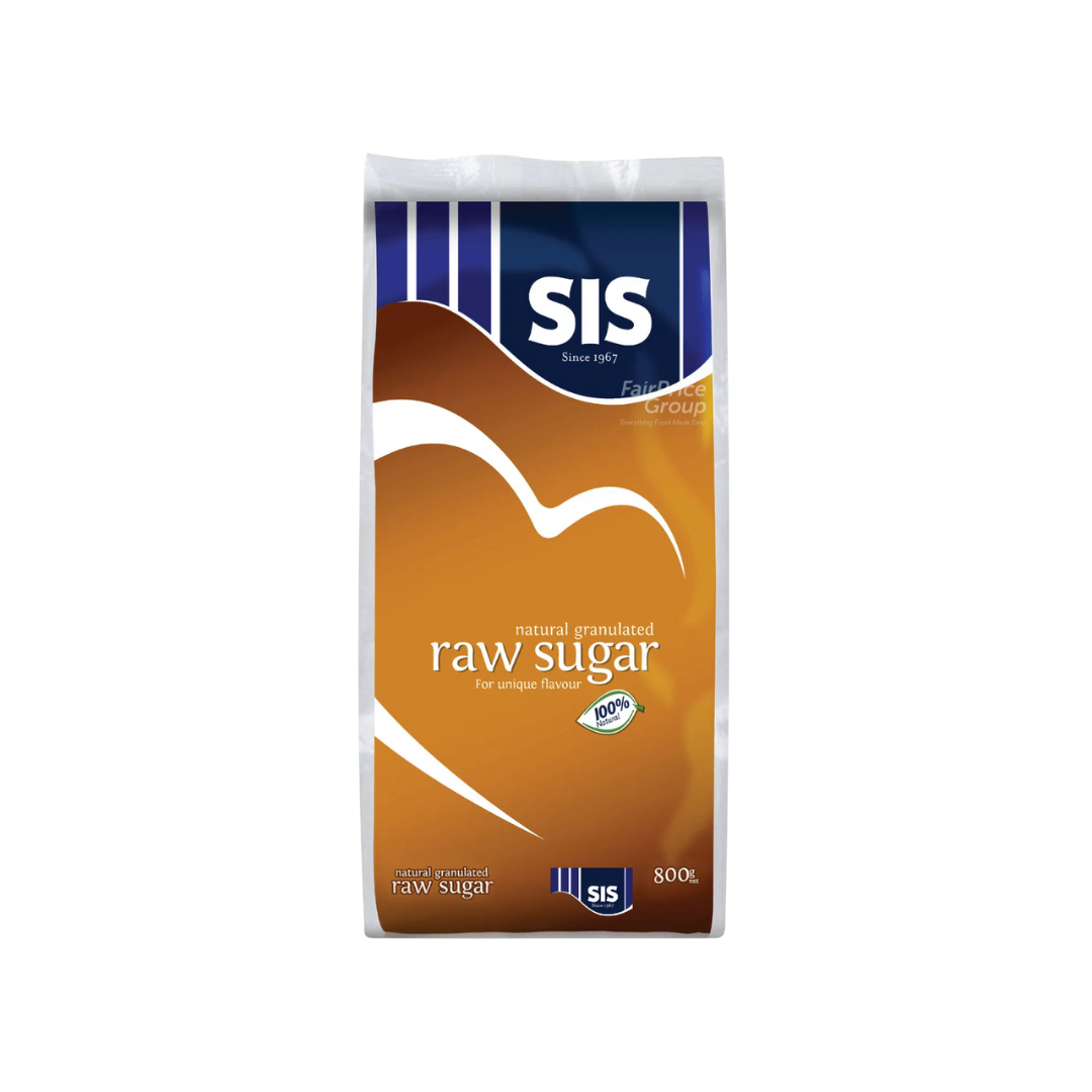 Sugar by SIS_4