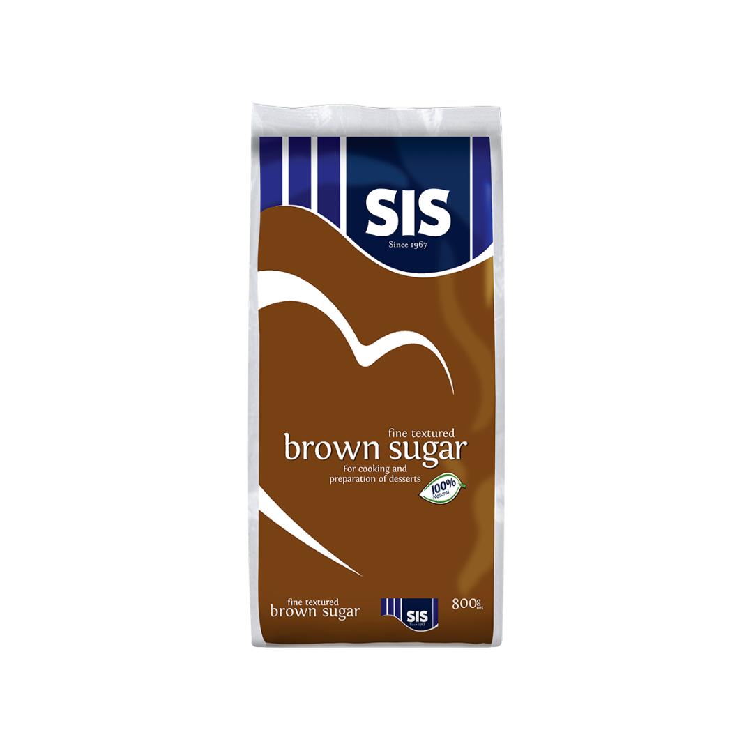 Sugar by SIS_3