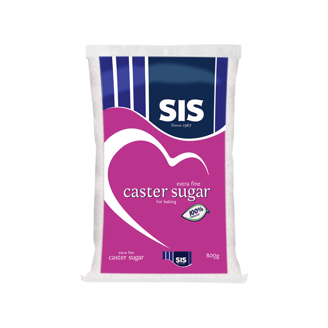 Sugar by SIS_2