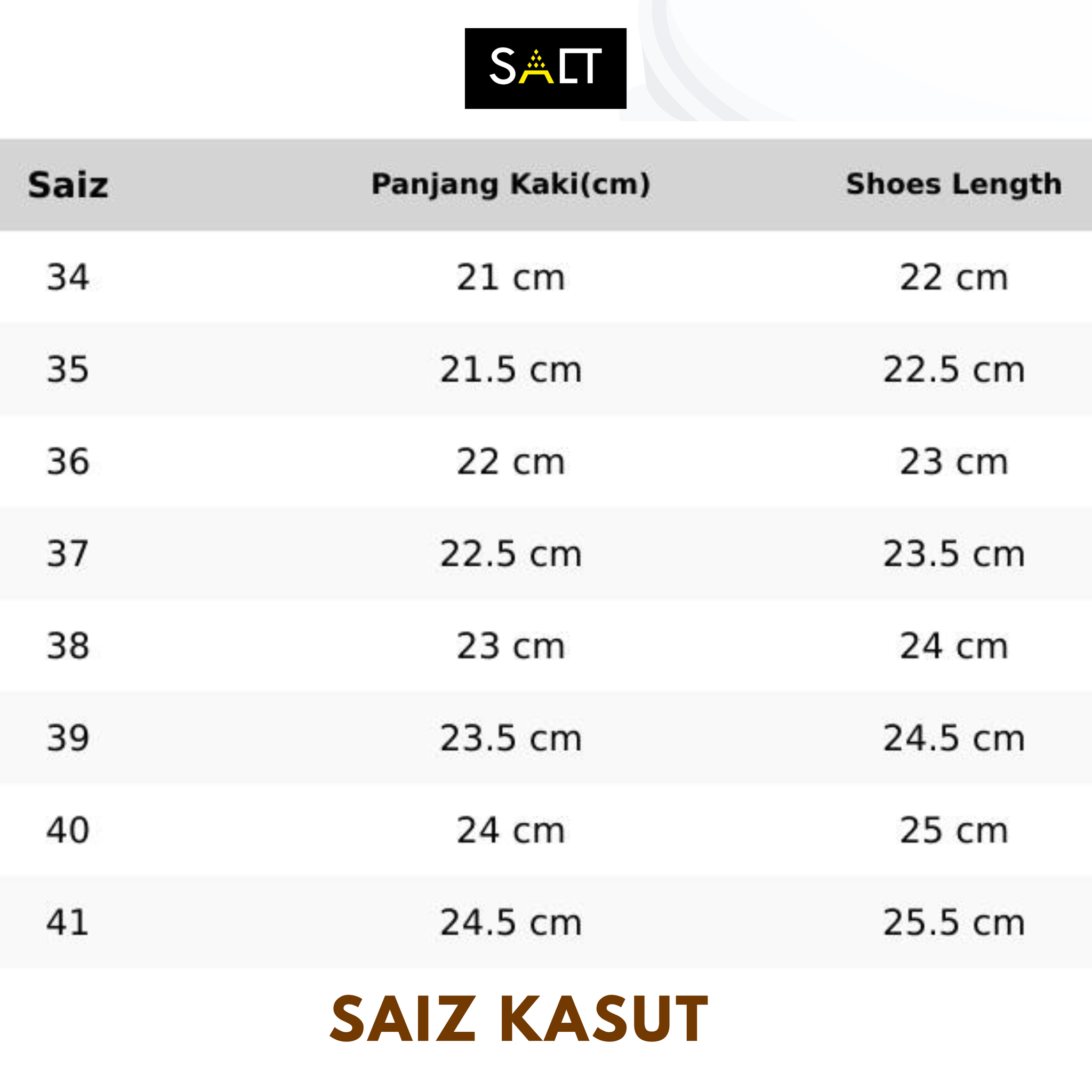 KASUT REBANA GOLD/APRICOT (CDS04)_1
