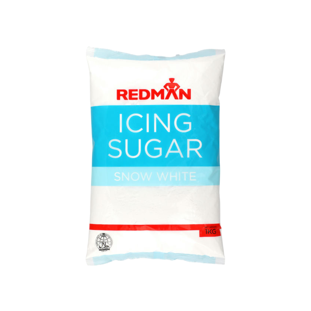 Sugar by Redman_2