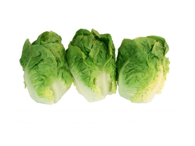 Salade ( laitue 🥬 )_4