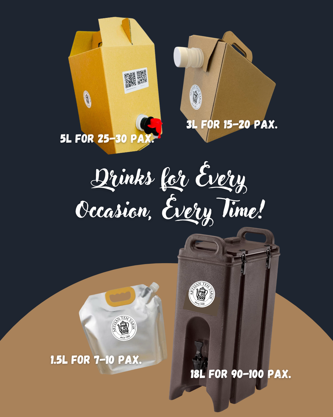 Kopi Tarik_0