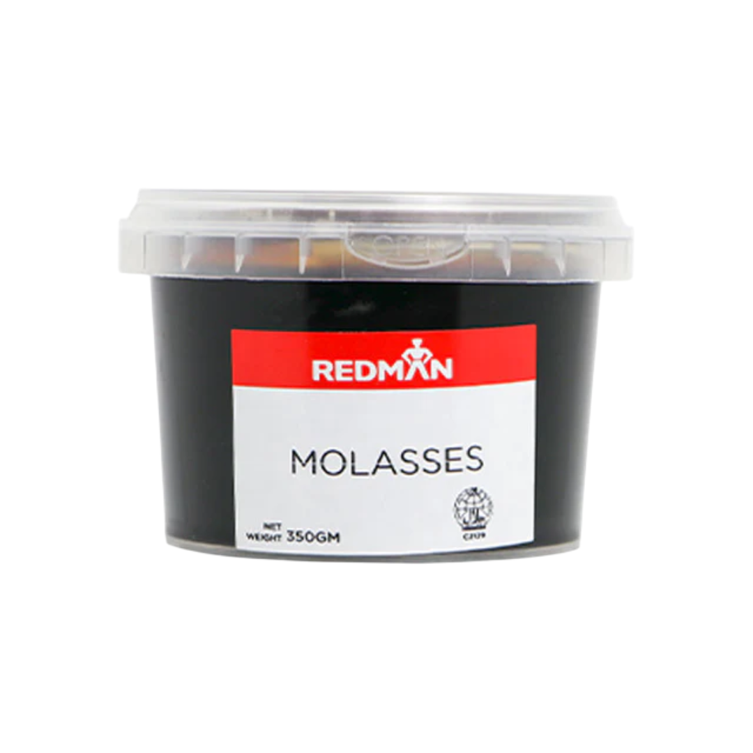 Redman Molasses_1