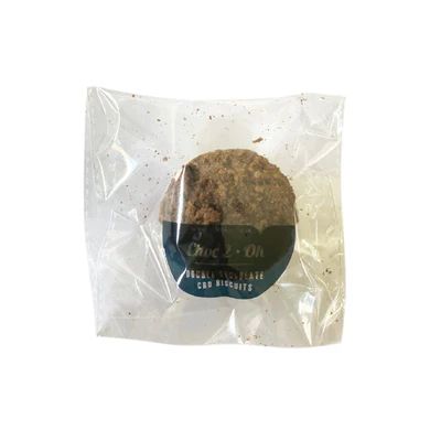 CBD Biscuits_2