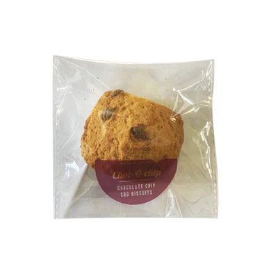 CBD Biscuits_3