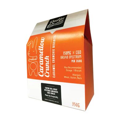 CBD Biscuits_4