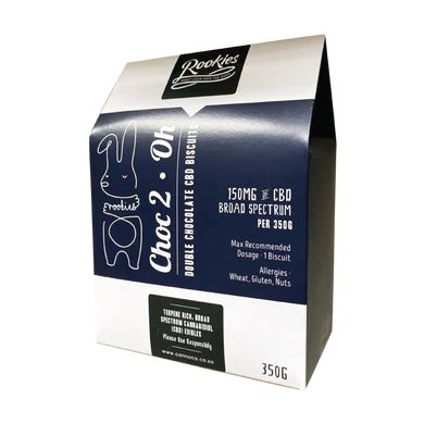 CBD Biscuits_5