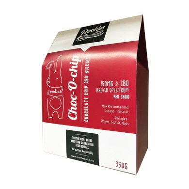 CBD Biscuits_6