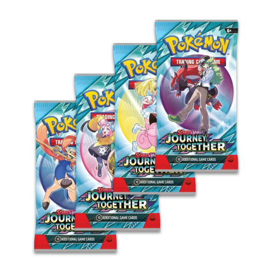 Journey Together Build & Battle Box_1