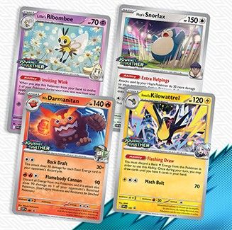 Journey Together Build & Battle Box_2