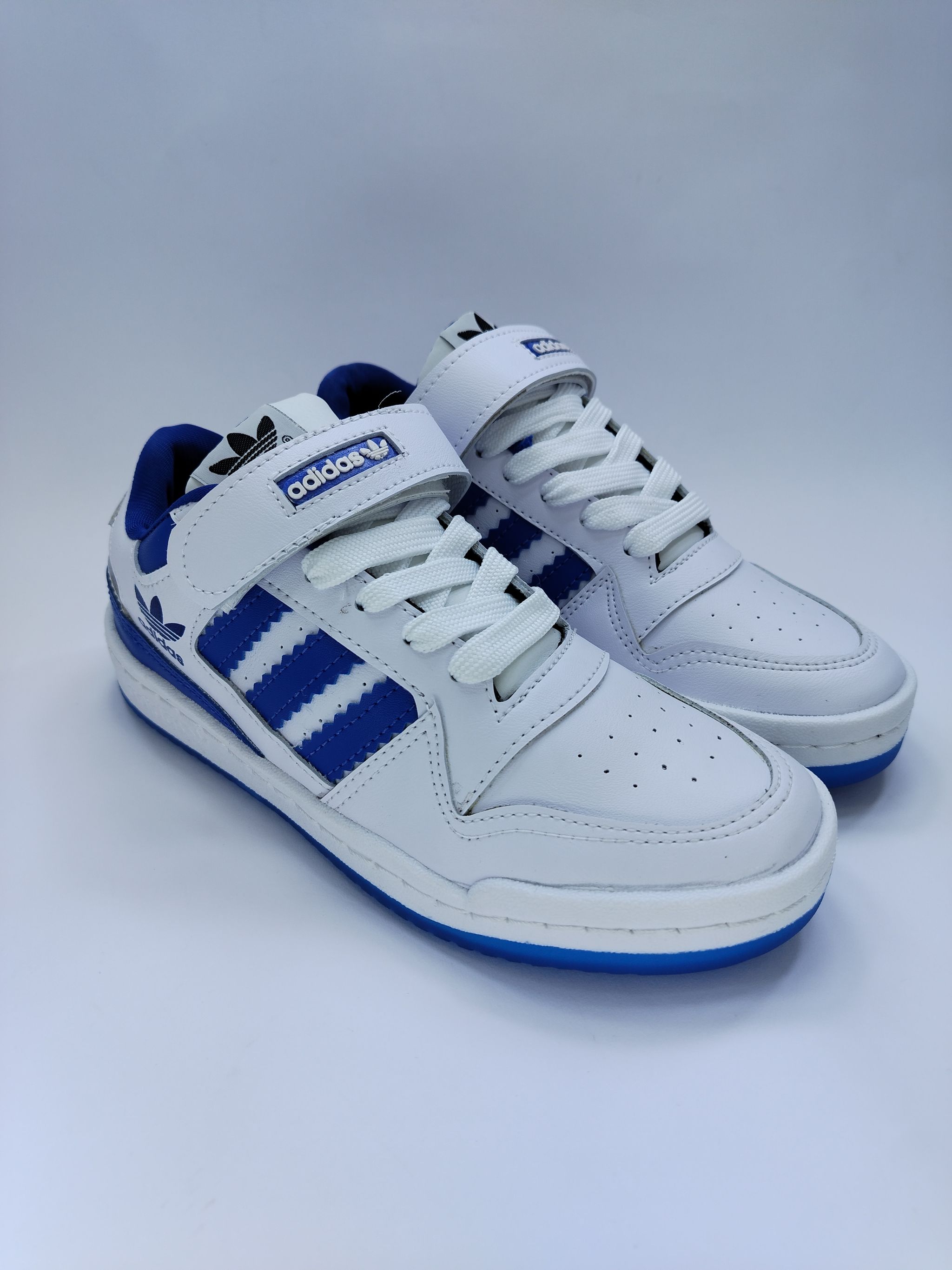 FORUM LOW AZUL_1