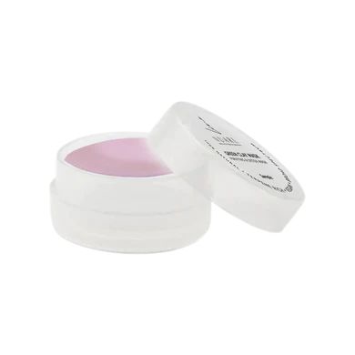 Nuarl Line • Feed Your Face Gel_2