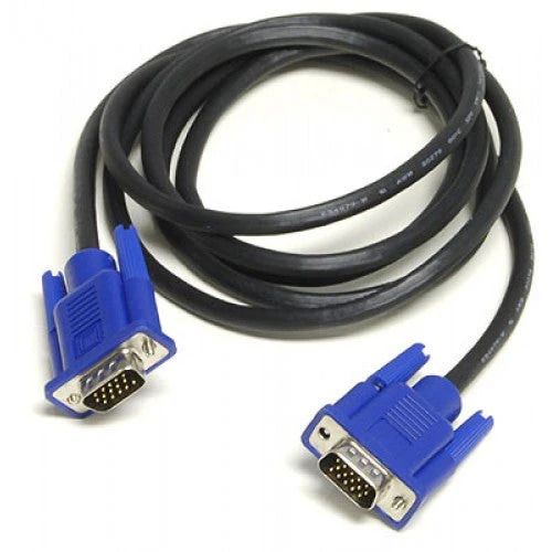 15m High Quality VGA Cable (20000176)_0