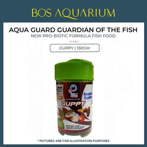 AQUA GUARD FISH FOOD_4