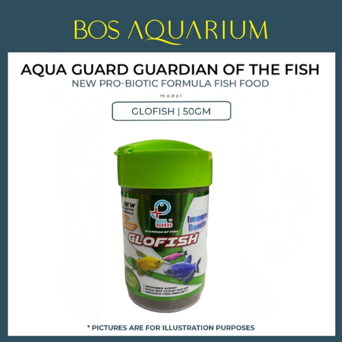 AQUA GUARD FISH FOOD_5