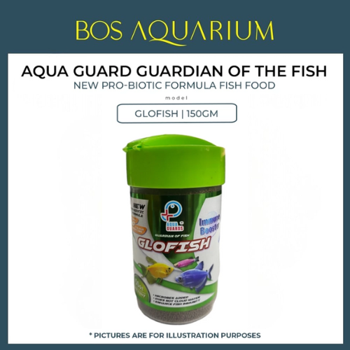 AQUA GUARD FISH FOOD_6