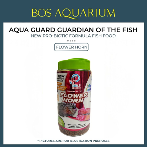 AQUA GUARD FISH FOOD_10